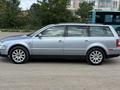 Volkswagen Passat 2001 года за 2 700 000 тг. в Караганда – фото 3