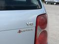 Volkswagen Passat 2001 года за 2 700 000 тг. в Караганда – фото 10