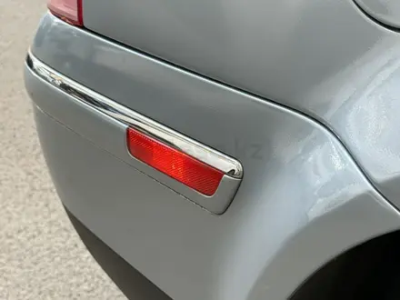 Volkswagen Passat 2001 года за 2 700 000 тг. в Караганда – фото 11