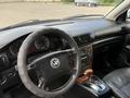 Volkswagen Passat 2001 года за 2 700 000 тг. в Караганда – фото 12