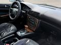 Volkswagen Passat 2001 года за 2 700 000 тг. в Караганда – фото 14