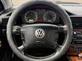 Volkswagen Passat 2001 года за 2 700 000 тг. в Караганда – фото 15