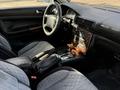Volkswagen Passat 2001 года за 2 700 000 тг. в Караганда – фото 16