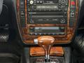Volkswagen Passat 2001 года за 2 700 000 тг. в Караганда – фото 17