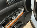 Volkswagen Passat 2001 года за 2 700 000 тг. в Караганда – фото 18