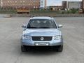 Volkswagen Passat 2001 года за 2 700 000 тг. в Караганда