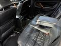 Volkswagen Passat 2001 года за 2 700 000 тг. в Караганда – фото 24