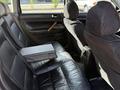 Volkswagen Passat 2001 года за 2 700 000 тг. в Караганда – фото 25