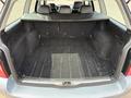 Volkswagen Passat 2001 года за 2 700 000 тг. в Караганда – фото 26