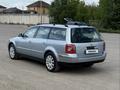 Volkswagen Passat 2001 года за 2 700 000 тг. в Караганда – фото 4