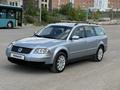 Volkswagen Passat 2001 года за 2 700 000 тг. в Караганда – фото 2