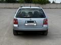 Volkswagen Passat 2001 года за 2 700 000 тг. в Караганда – фото 5