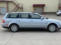 Volkswagen Passat 2001 года за 2 700 000 тг. в Караганда – фото 7