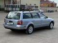 Volkswagen Passat 2001 года за 2 700 000 тг. в Караганда – фото 6