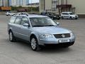 Volkswagen Passat 2001 года за 2 700 000 тг. в Караганда – фото 8
