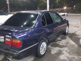 Nissan Primera 1993 годаүшін900 000 тг. в Шымкент – фото 3