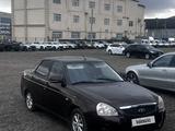 ВАЗ (Lada) Priora 2170 2013 года за 2 200 000 тг. в Атырау