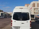 Mercedes-Benz Sprinter 2010 года за 13 000 000 тг. в Астана – фото 2