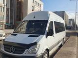 Mercedes-Benz Sprinter 2010 года за 13 000 000 тг. в Астана