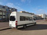 Mercedes-Benz Sprinter 2010 года за 13 000 000 тг. в Астана – фото 3