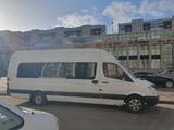 Mercedes-Benz Sprinter 2010 года за 13 000 000 тг. в Астана – фото 5