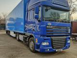 Schmitz Cargobull  SCS Mega 2007 годаүшін9 900 000 тг. в Алматы – фото 3