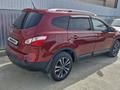 Nissan Qashqai 2011 годаfor5 600 000 тг. в Атырау – фото 3