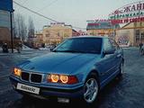 BMW 320 1995 года за 2 000 000 тг. в Алматы