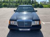 Mercedes-Benz E 230 1990 года за 1 600 000 тг. в Алматы – фото 3