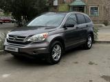 Honda CR-V 2011 годаfor7 467 898 тг. в Жезказган