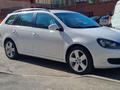 Volkswagen Golf 2010 годаүшін4 500 000 тг. в Астана