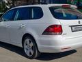 Volkswagen Golf 2010 года за 4 500 000 тг. в Астана – фото 4