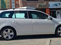 Volkswagen Golf 2010 года за 4 500 000 тг. в Астана – фото 5