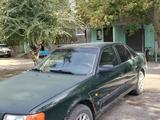 Audi 100 1991 года за 900 000 тг. в Экибастуз