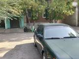 Audi 100 1991 года за 900 000 тг. в Экибастуз – фото 2