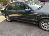 Audi 100 1991 года за 900 000 тг. в Экибастуз – фото 3