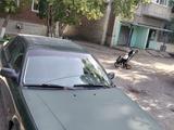 Audi 100 1991 года за 900 000 тг. в Экибастуз – фото 4