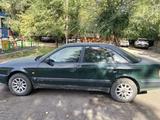 Audi 100 1991 года за 900 000 тг. в Экибастуз – фото 5