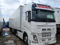 Volvo  FH 2018 года за 35 000 000 тг. в Шымкент