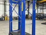 Trumech Machinery  TM-SFEP0504 2025 года за 562 500 тг. в Алматы
