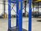 Trumech Machinery  TM-SFEP0504 2025 года за 562 500 тг. в Алматы