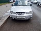 Daewoo Nexia 2012 годаfor1 500 000 тг. в Астана