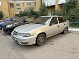 Daewoo Nexia 2012 годаfor1 500 000 тг. в Астана – фото 5