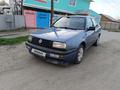 Volkswagen Vento 1994 года за 880 000 тг. в Тараз – фото 3