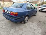 Volkswagen Vento 1994 годаүшін880 000 тг. в Тараз – фото 5