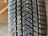 275/45/21 и 315/40/21 Pirelli липучка MOүшін1 100 000 тг. в Алматы