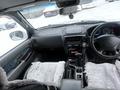 Nissan Terrano 2001 годаүшін4 600 000 тг. в Усть-Каменогорск – фото 13