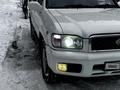 Nissan Terrano 2001 годаүшін4 600 000 тг. в Усть-Каменогорск – фото 2