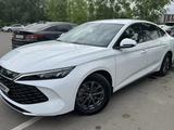 BYD Qin L DM-i 2024 годаүшін8 990 000 тг. в Алматы – фото 2