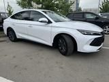 BYD Qin L DM-i 2024 годаүшін8 990 000 тг. в Алматы – фото 4